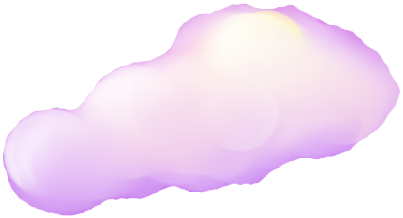 Picture of a cloud
