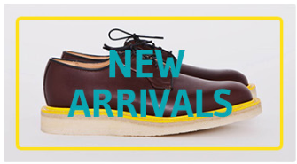 check out the new arrivals